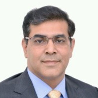 Nipun Kaushal, CMO, PNB Metlife