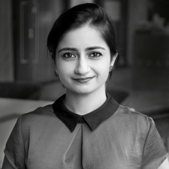 Tarika Soni, Head of commercial strategy and ad monetisation, Snap